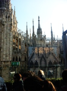Duomo