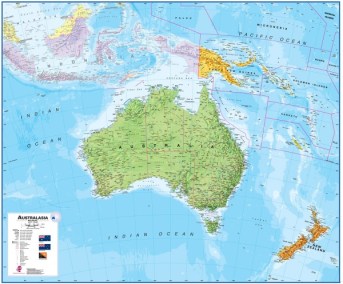 600px-australasia_map