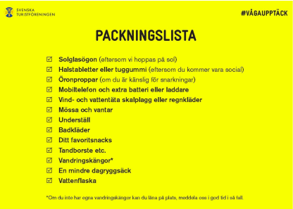 Skärmklipp 2017-06-14 17.37.08