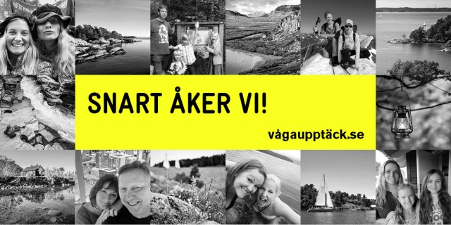 vaga-upptack-2017-facebook