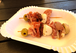 Skärmklipp 2018-06-02 16.43.53