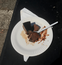 Skärmklipp 2018-06-02 16.45.20