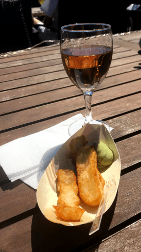 Skärmklipp 2018-06-02 16.46.38