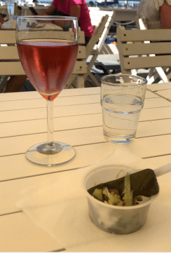 Skärmklipp 2018-06-02 16.47.46