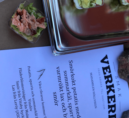 Skärmklipp 2018-06-02 16.58.04.png