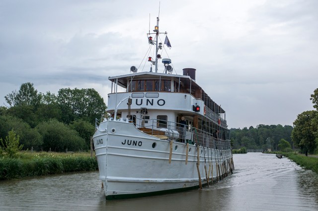 juno