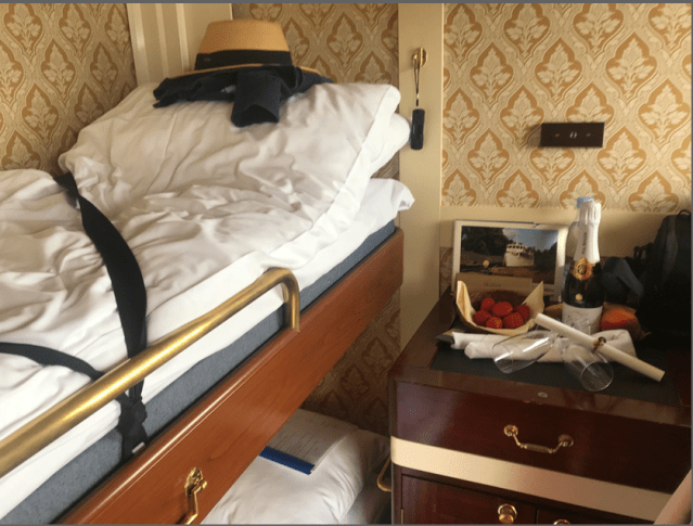 Skärmklipp 2018-07-11 14.16.27